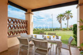 Koti Rentals - La Joya 5
